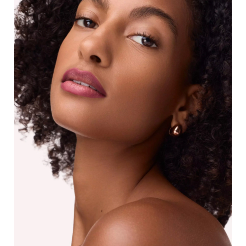 Catrice - Matita labbra a lunga tenuta Gel Glide - 080: Sass & Flirty