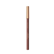 Catrice - Matita labbra a lunga tenuta Gel Glide - 090: Toffee Talk