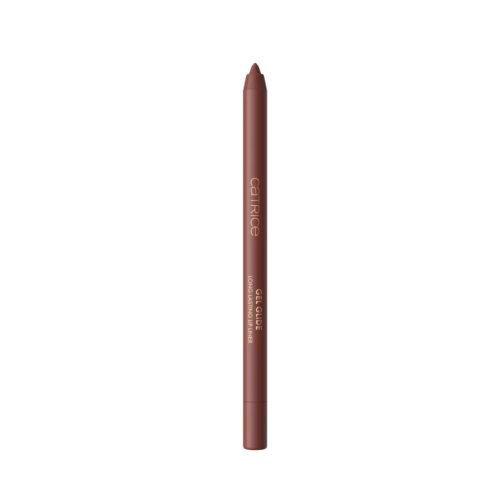 Catrice - Matita labbra a lunga tenuta Gel Glide - 090: Toffee Talk