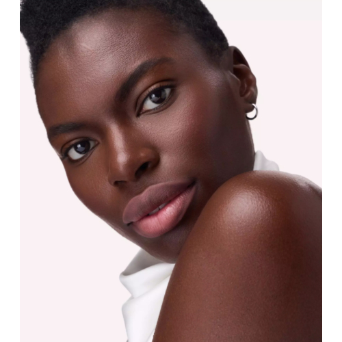 Catrice - Matita labbra a lunga tenuta Gel Glide - 090: Toffee Talk