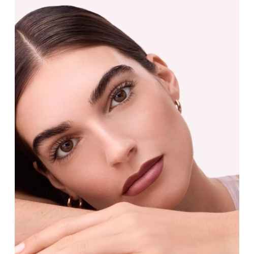 Catrice - Matita labbra a lunga tenuta Gel Glide - 090: Toffee Talk