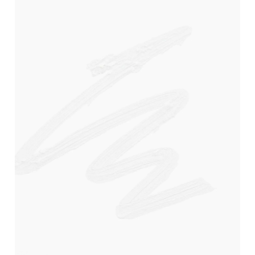 Catrice - Matita labbra a lunga tenuta Gel Glide - 100: Bare Trace