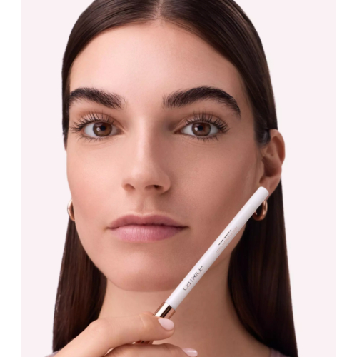 Catrice - Matita labbra a lunga tenuta Gel Glide - 100: Bare Trace