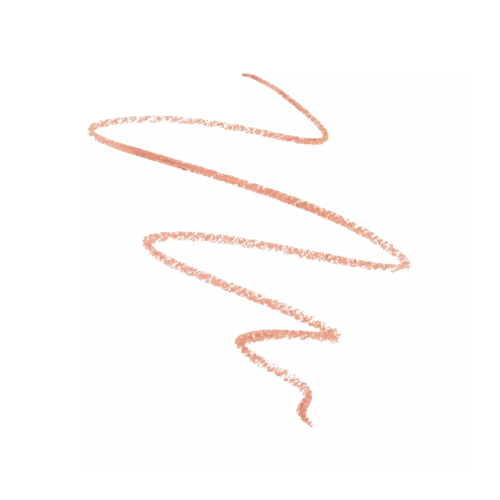 Catrice - Matita labbra Plumping Lip Liner - 010: Understated Chic