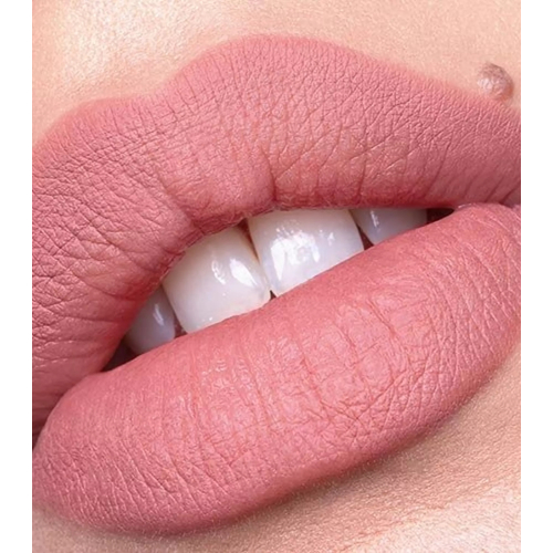 Catrice - Matita labbra Plumping Lip Liner - 010: Understated Chic