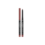 Catrice - Matita labbra Plumping Lip Liner - 040: Starring Role