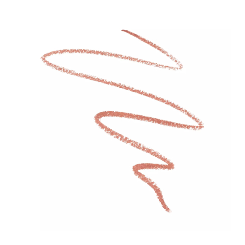 Catrice - Matita labbra Plumping Lip Liner - 040: Starring Role