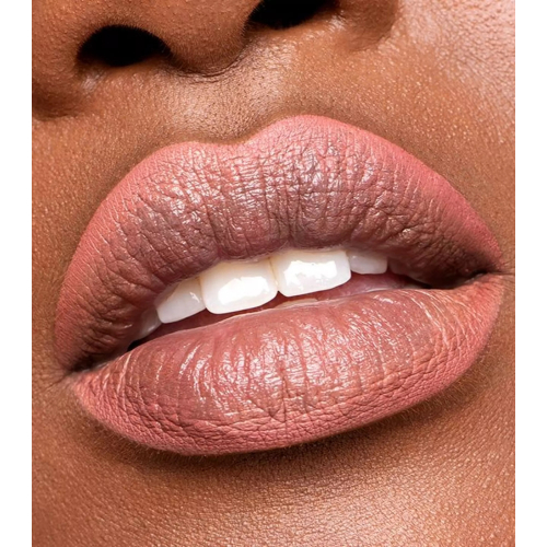 Catrice - Matita labbra Plumping Lip Liner - 040: Starring Role