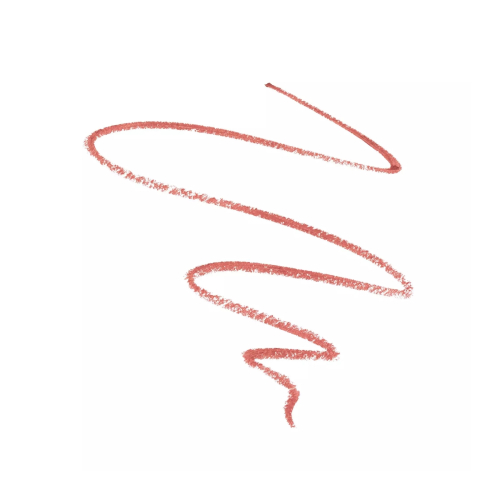 Catrice - Matita labbra Plumping Lip Liner - 050: Licence To Kiss