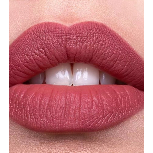 Catrice - Matita labbra Plumping Lip Liner - 050: Licence To Kiss