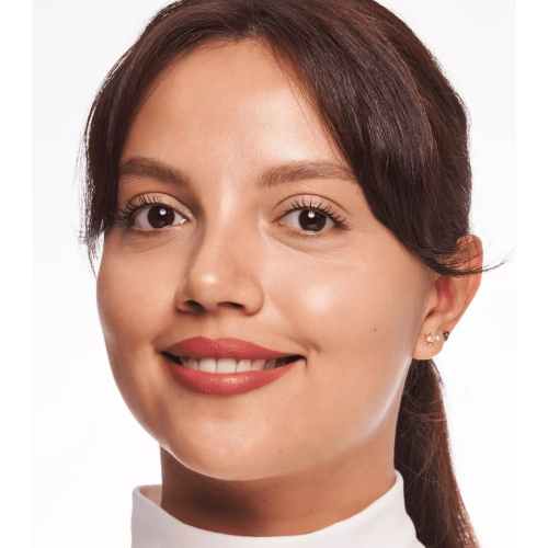 Catrice - Matita labbra Plumping Lip Liner - 050: Licence To Kiss