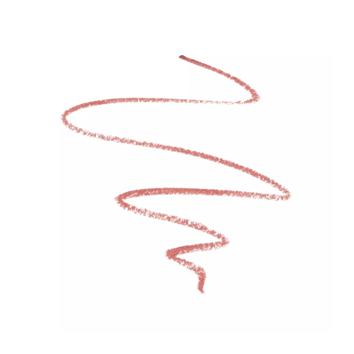 Catrice - Matita labbra Plumping Lip Liner - 060: Cheers To Life