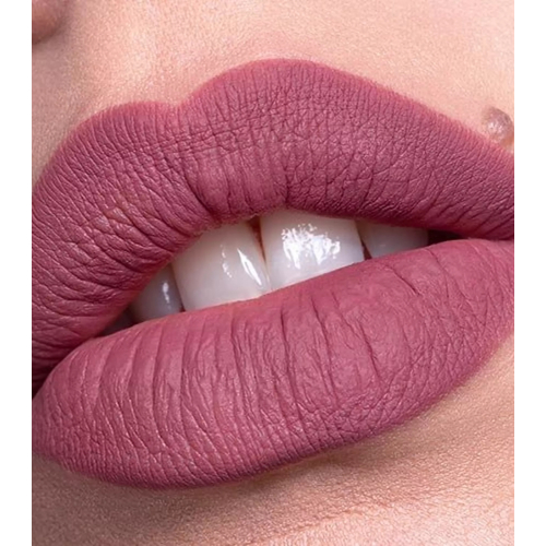 Catrice - Matita labbra Plumping Lip Liner - 060: Cheers To Life