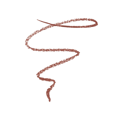 Catrice - Matita labbra rimpolpante - 069: Mainhattan