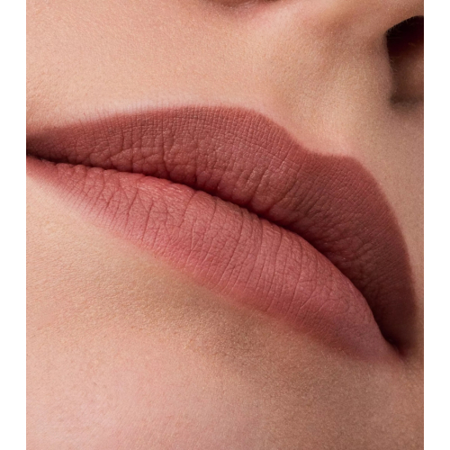 Catrice - Matita labbra rimpolpante - 069: Mainhattan