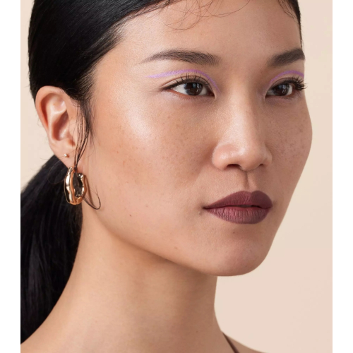 Catrice - Matita labbra rimpolpante - 069: Mainhattan