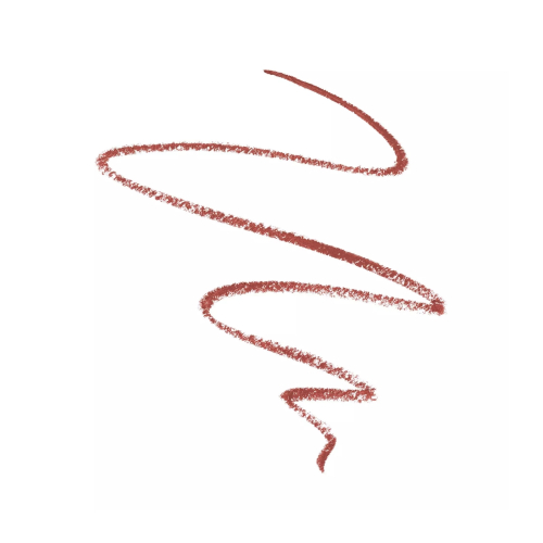 Catrice - Matita labbra Plumping Lip Liner - 100: Go All-Out