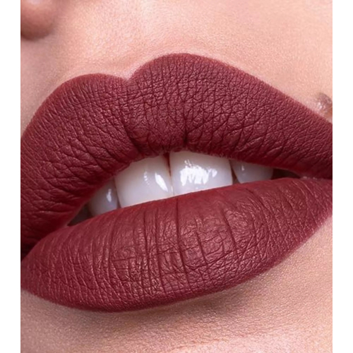 Catrice - Matita labbra Plumping Lip Liner - 100: Go All-Out