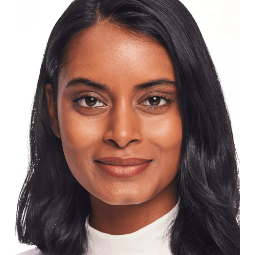 Catrice - Matita labbra Plumping Lip Liner - 100: Go All-Out