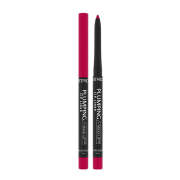 Catrice - Matita labbra Plumping Lip Liner - 110: Stay Seductive