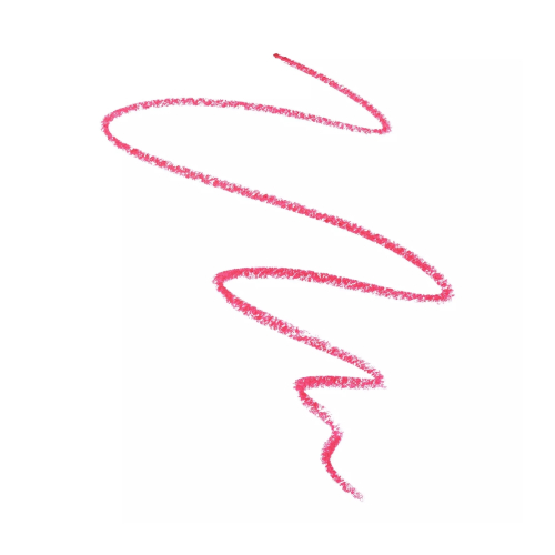 Catrice - Matita labbra Plumping Lip Liner - 110: Stay Seductive