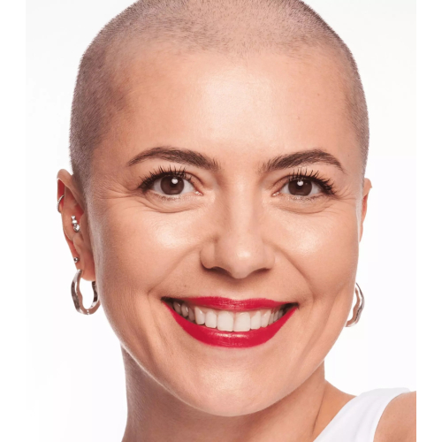 Catrice - Matita labbra Plumping Lip Liner - 110: Stay Seductive