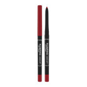 Catrice - Matita labbra Plumping Lip Liner - 120: Stay Powerful