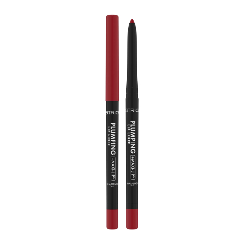 Catrice - Matita labbra Plumping Lip Liner - 120: Stay Powerful