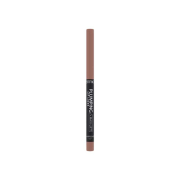 Catrice - Matita labbra Plumping Lip Liner - 150: Queen Vibes