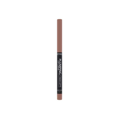 Catrice - Matita labbra Plumping Lip Liner - 150: Queen Vibes