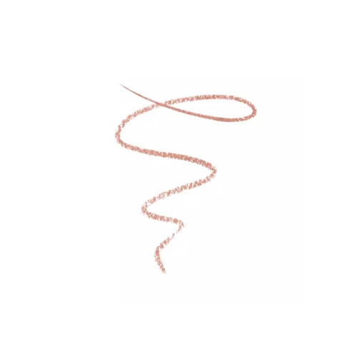 Catrice - Matita labbra Plumping Lip Liner - 150: Queen Vibes