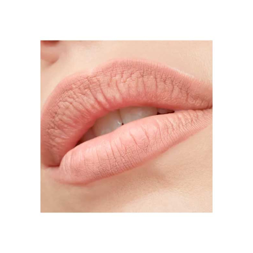 Catrice - Matita labbra Plumping Lip Liner - 150: Queen Vibes