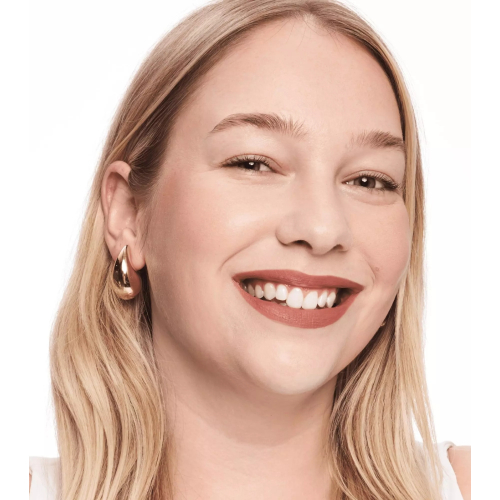 Catrice - Matita labbra Plumping Lip Liner - 150: Queen Vibes