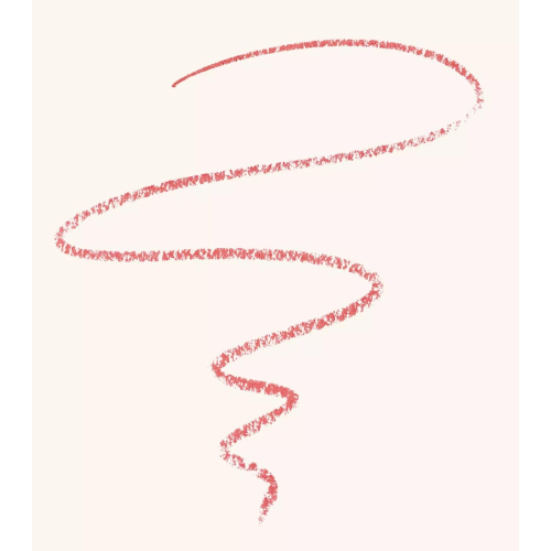 Catrice - Matita labbra Plumping Lip Liner - 160: S-peach-less
