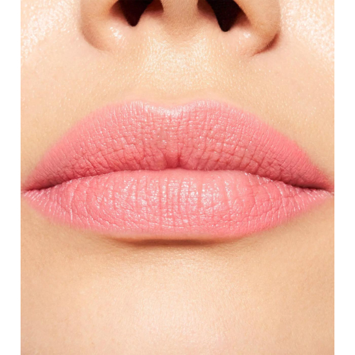 Catrice - Matita labbra Plumping Lip Liner - 160: S-peach-less