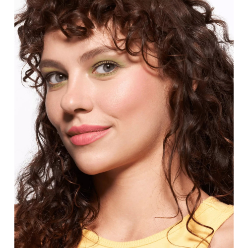 Catrice - Matita labbra Plumping Lip Liner - 160: S-peach-less