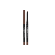 Catrice - Matita labbra Plumping Lip Liner - 170: Chocolate Lover