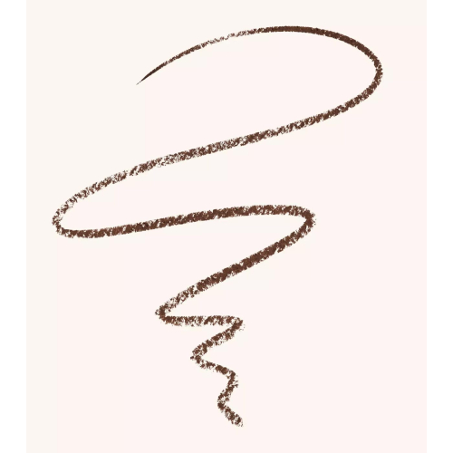 Catrice - Matita labbra Plumping Lip Liner - 170: Chocolate Lover