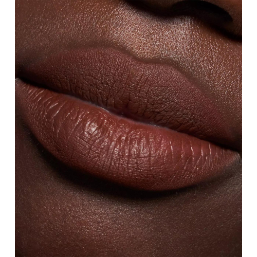 Catrice - Matita labbra Plumping Lip Liner - 170: Chocolate Lover