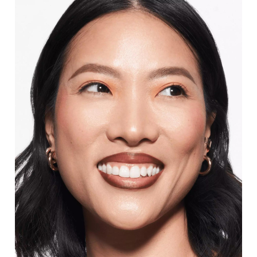 Catrice - Matita labbra Plumping Lip Liner - 170: Chocolate Lover