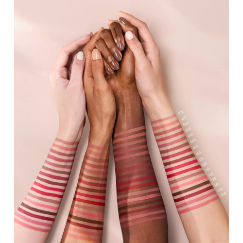 Catrice - Matita labbra Plumping Lip Liner - 170: Chocolate Lover