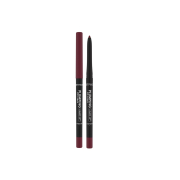 Catrice - Matita labbra Plumping Lip Liner - 180: Cherry Lady