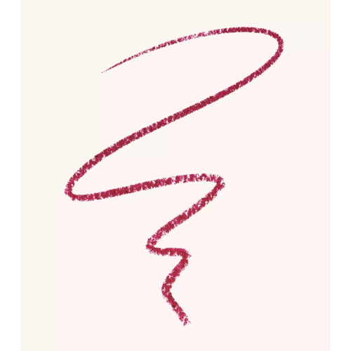 Catrice - Matita labbra Plumping Lip Liner - 180: Cherry Lady