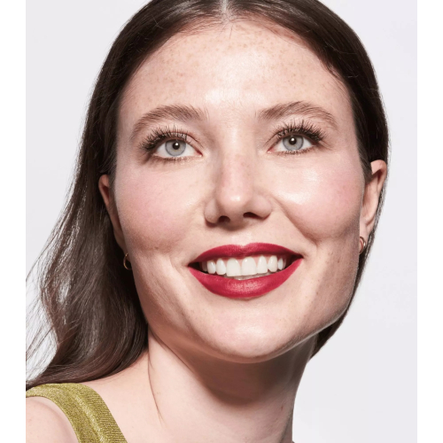 Catrice - Matita labbra Plumping Lip Liner - 180: Cherry Lady