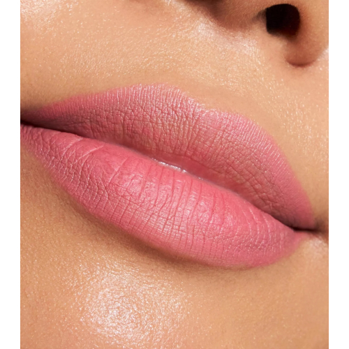 Catrice - Matita labbra Plumping Lip Liner - 190: I Like To Mauve It