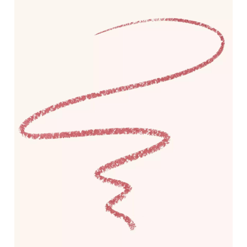 Catrice - Matita labbra Plumping Lip Liner - 190: I Like To Mauve It