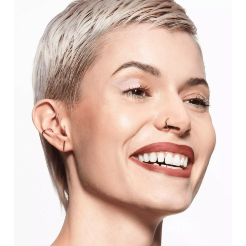 Catrice - Matita labbra Plumping Lip Liner - 190: I Like To Mauve It