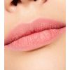 Catrice - Matita labbra Plumping Lip Liner - 200: Rosie Feels Rosy