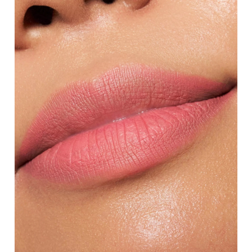 Catrice - Matita labbra Plumping Lip Liner - 200: Rosie Feels Rosy