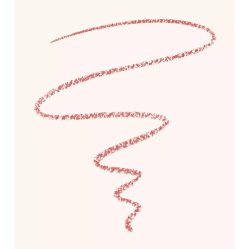 Catrice - Matita labbra Plumping Lip Liner - 200: Rosie Feels Rosy